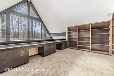 Welcome to 10363 Lakewood Dr., a beautiful and private retreat