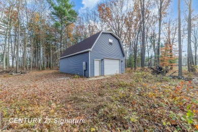 Welcome to 10363 Lakewood Dr., a beautiful and private retreat