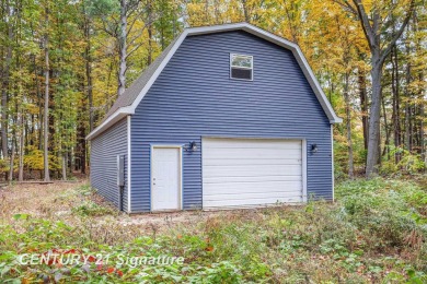 Welcome to 10363 Lakewood Dr., a beautiful and private retreat