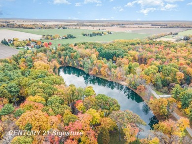 Welcome to 10363 Lakewood Dr., a beautiful and private retreat