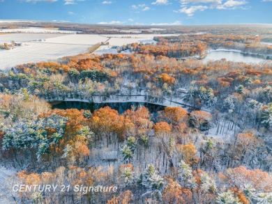 Welcome to 10363 Lakewood Dr., a beautiful and private retreat