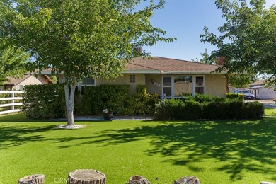 Set on a rare 31,099 sq. ft. lot in the heart of Lancaster, this