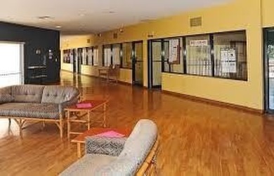 Don't miss this opportunity! 2 bed 2 bath over 55 condo in Lime