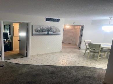 Don't miss this opportunity! 2 bed 2 bath over 55 condo in Lime