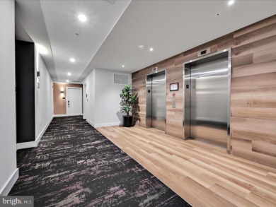 Welcome to the epitome of luxury living at 575 South Complex in