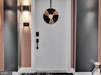 Welcome to the epitome of luxury living at 575 South Complex in