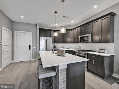 Welcome to the epitome of luxury living at 575 South Complex in