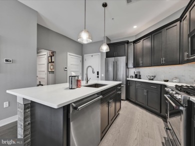 Welcome to the epitome of luxury living at 575 South Complex in