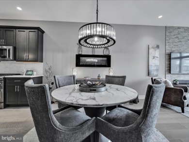 Welcome to the epitome of luxury living at 575 South Complex in