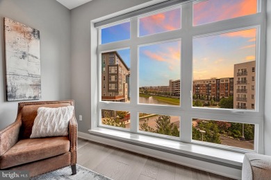 Welcome to the epitome of luxury living at 575 South Complex in