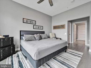 Welcome to the epitome of luxury living at 575 South Complex in