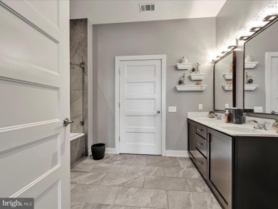 Welcome to the epitome of luxury living at 575 South Complex in