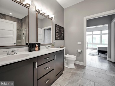 Welcome to the epitome of luxury living at 575 South Complex in