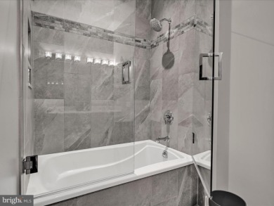 Welcome to the epitome of luxury living at 575 South Complex in