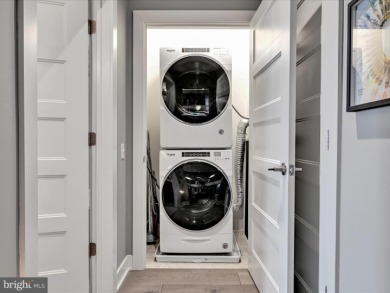 Welcome to the epitome of luxury living at 575 South Complex in