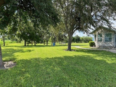 A TRUE LAKEFRONT HOME -- With a 395 foot frontage, the residence