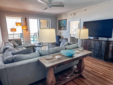 ***BE SURE TO WATCH THE WALK-THRU VIDEO INCLUDED WITH LISTING***