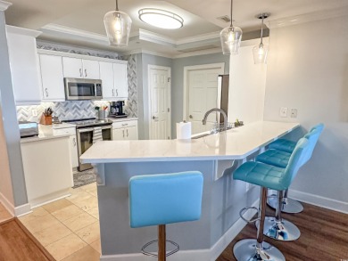 ***BE SURE TO WATCH THE WALK-THRU VIDEO INCLUDED WITH LISTING***