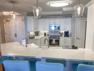 ***BE SURE TO WATCH THE WALK-THRU VIDEO INCLUDED WITH LISTING***