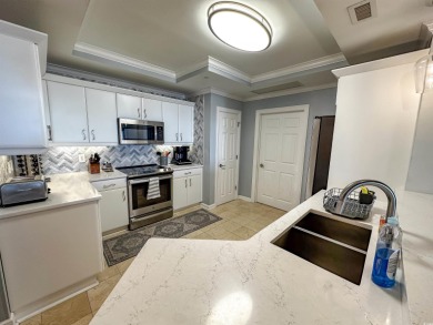 ***BE SURE TO WATCH THE WALK-THRU VIDEO INCLUDED WITH LISTING***