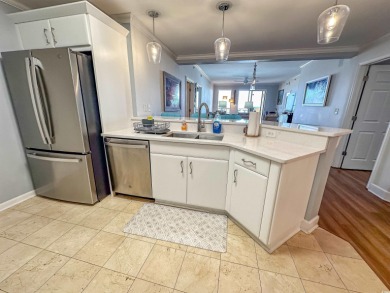 ***BE SURE TO WATCH THE WALK-THRU VIDEO INCLUDED WITH LISTING***