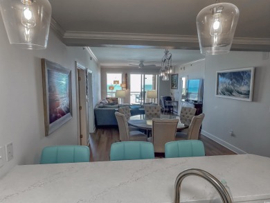 ***BE SURE TO WATCH THE WALK-THRU VIDEO INCLUDED WITH LISTING***