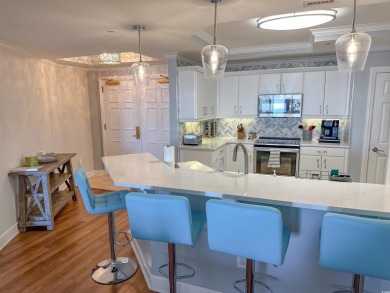 ***BE SURE TO WATCH THE WALK-THRU VIDEO INCLUDED WITH LISTING***