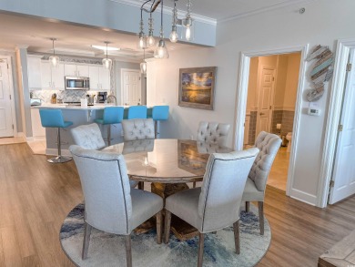 ***BE SURE TO WATCH THE WALK-THRU VIDEO INCLUDED WITH LISTING***