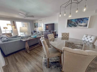 ***BE SURE TO WATCH THE WALK-THRU VIDEO INCLUDED WITH LISTING***