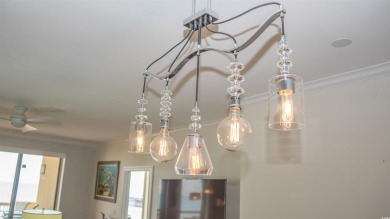 ***BE SURE TO WATCH THE WALK-THRU VIDEO INCLUDED WITH LISTING***