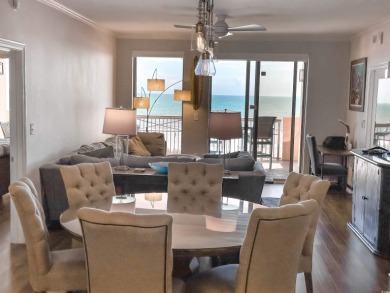 ***BE SURE TO WATCH THE WALK-THRU VIDEO INCLUDED WITH LISTING***