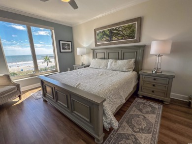 ***BE SURE TO WATCH THE WALK-THRU VIDEO INCLUDED WITH LISTING***