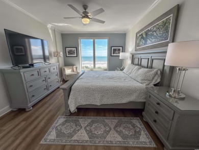 ***BE SURE TO WATCH THE WALK-THRU VIDEO INCLUDED WITH LISTING***