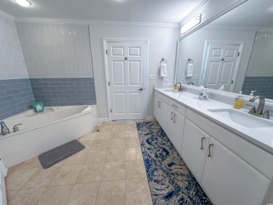 ***BE SURE TO WATCH THE WALK-THRU VIDEO INCLUDED WITH LISTING***