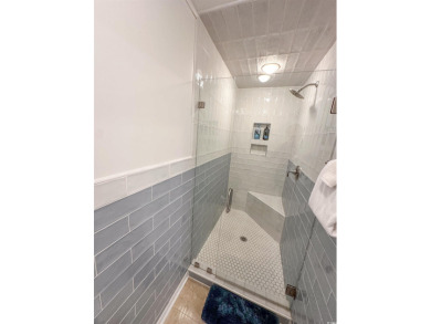 ***BE SURE TO WATCH THE WALK-THRU VIDEO INCLUDED WITH LISTING***