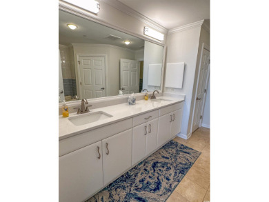 ***BE SURE TO WATCH THE WALK-THRU VIDEO INCLUDED WITH LISTING***