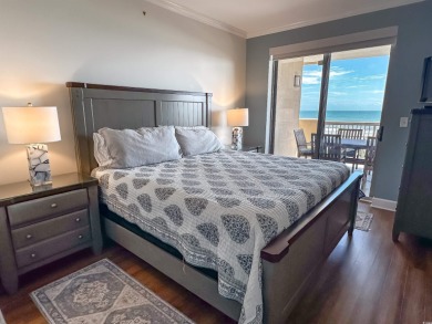 ***BE SURE TO WATCH THE WALK-THRU VIDEO INCLUDED WITH LISTING***