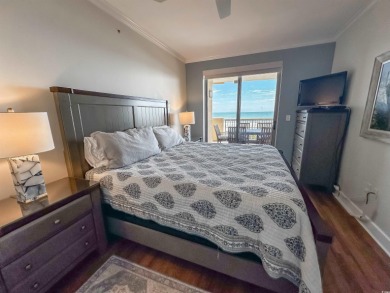 ***BE SURE TO WATCH THE WALK-THRU VIDEO INCLUDED WITH LISTING***