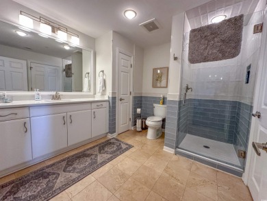 ***BE SURE TO WATCH THE WALK-THRU VIDEO INCLUDED WITH LISTING***