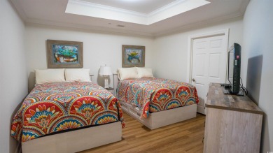 ***BE SURE TO WATCH THE WALK-THRU VIDEO INCLUDED WITH LISTING***