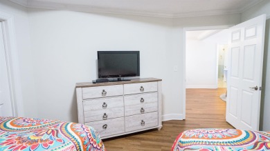 ***BE SURE TO WATCH THE WALK-THRU VIDEO INCLUDED WITH LISTING***