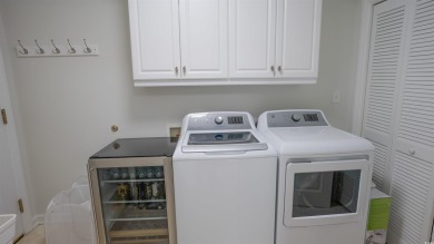 ***BE SURE TO WATCH THE WALK-THRU VIDEO INCLUDED WITH LISTING***