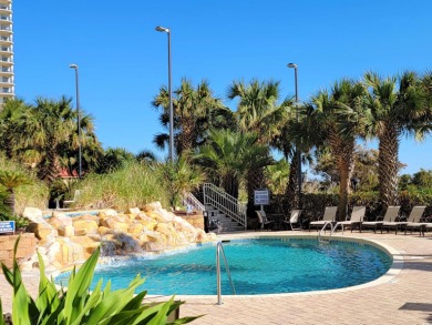 ***BE SURE TO WATCH THE WALK-THRU VIDEO INCLUDED WITH LISTING***