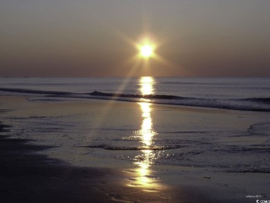 ***BE SURE TO WATCH THE WALK-THRU VIDEO INCLUDED WITH LISTING***