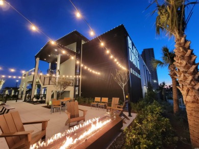 ***BE SURE TO WATCH THE WALK-THRU VIDEO INCLUDED WITH LISTING***