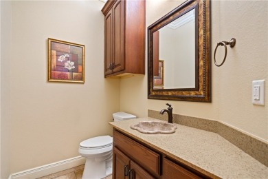 Welcome to 4101 Saddlewood, a rare opportunity to own a