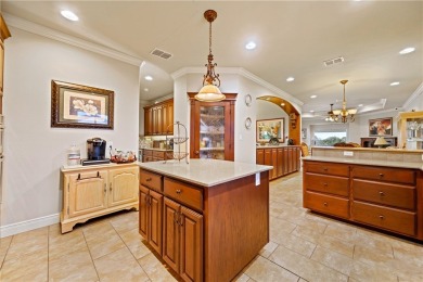 Welcome to 4101 Saddlewood, a rare opportunity to own a