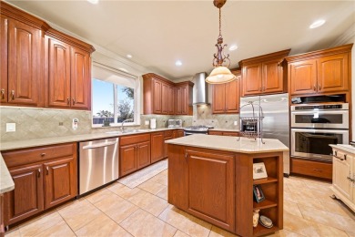 Welcome to 4101 Saddlewood, a rare opportunity to own a