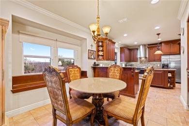 Welcome to 4101 Saddlewood, a rare opportunity to own a