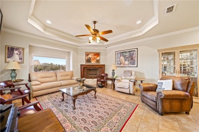 Welcome to 4101 Saddlewood, a rare opportunity to own a